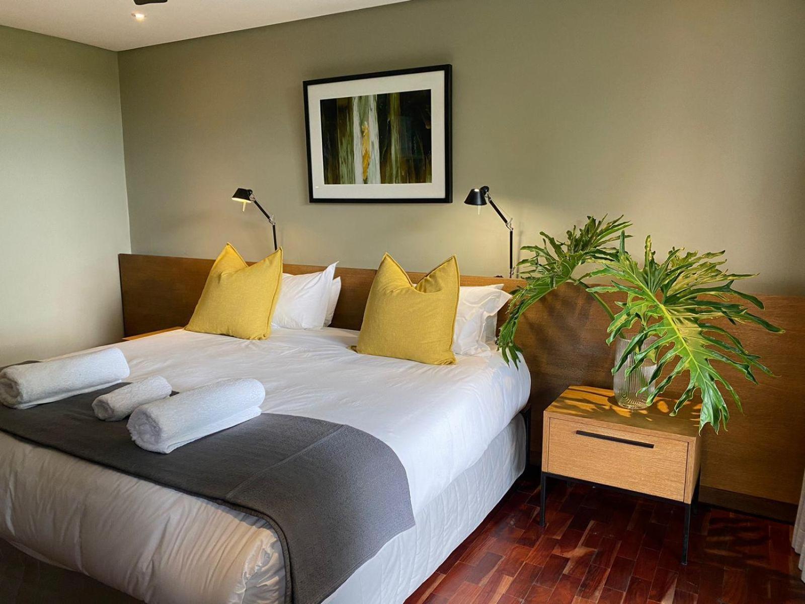 The Hamilton Boutique Hotel Johannesburg Exterior foto