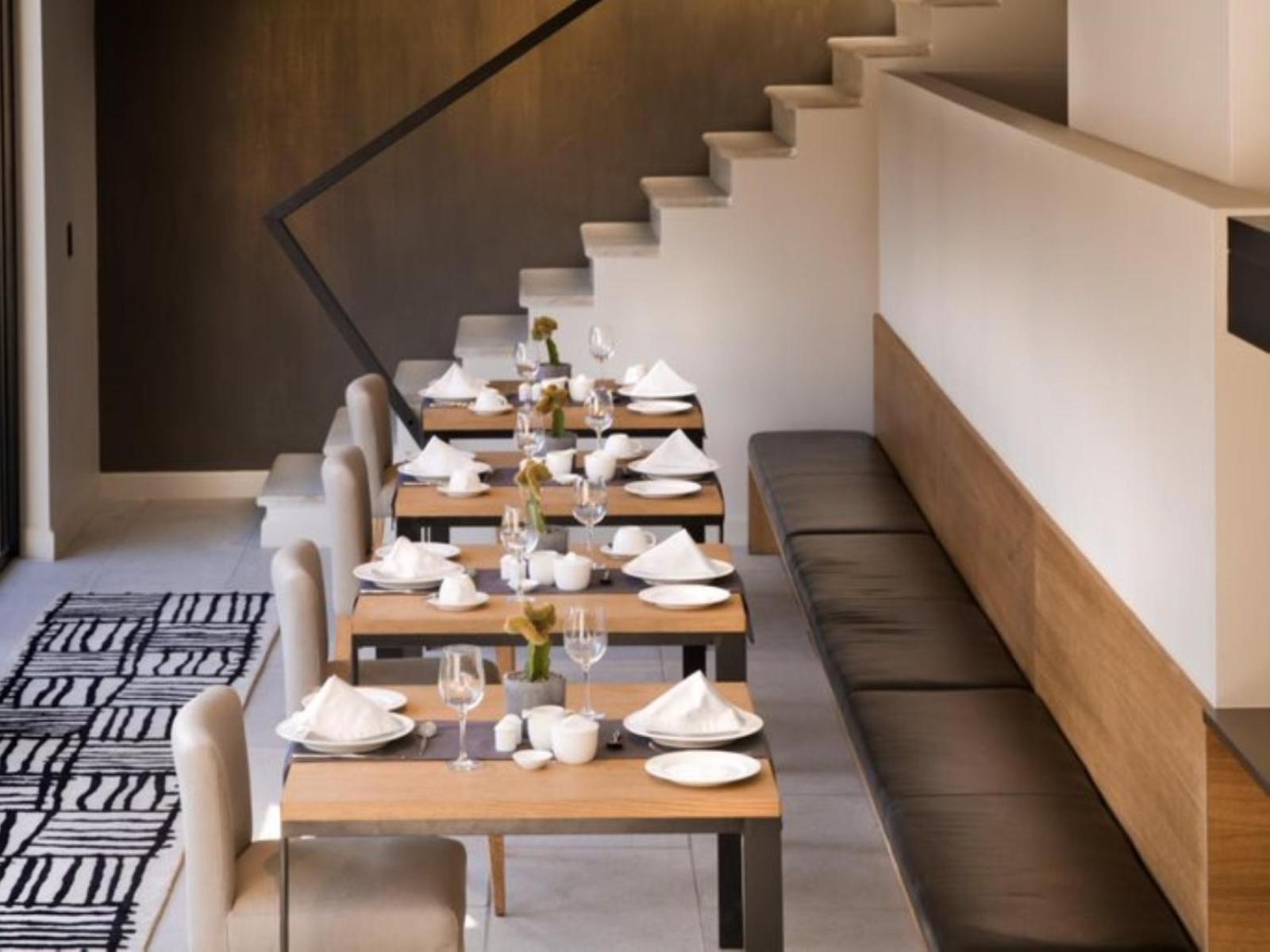 The Hamilton Boutique Hotel Johannesburg Exterior foto