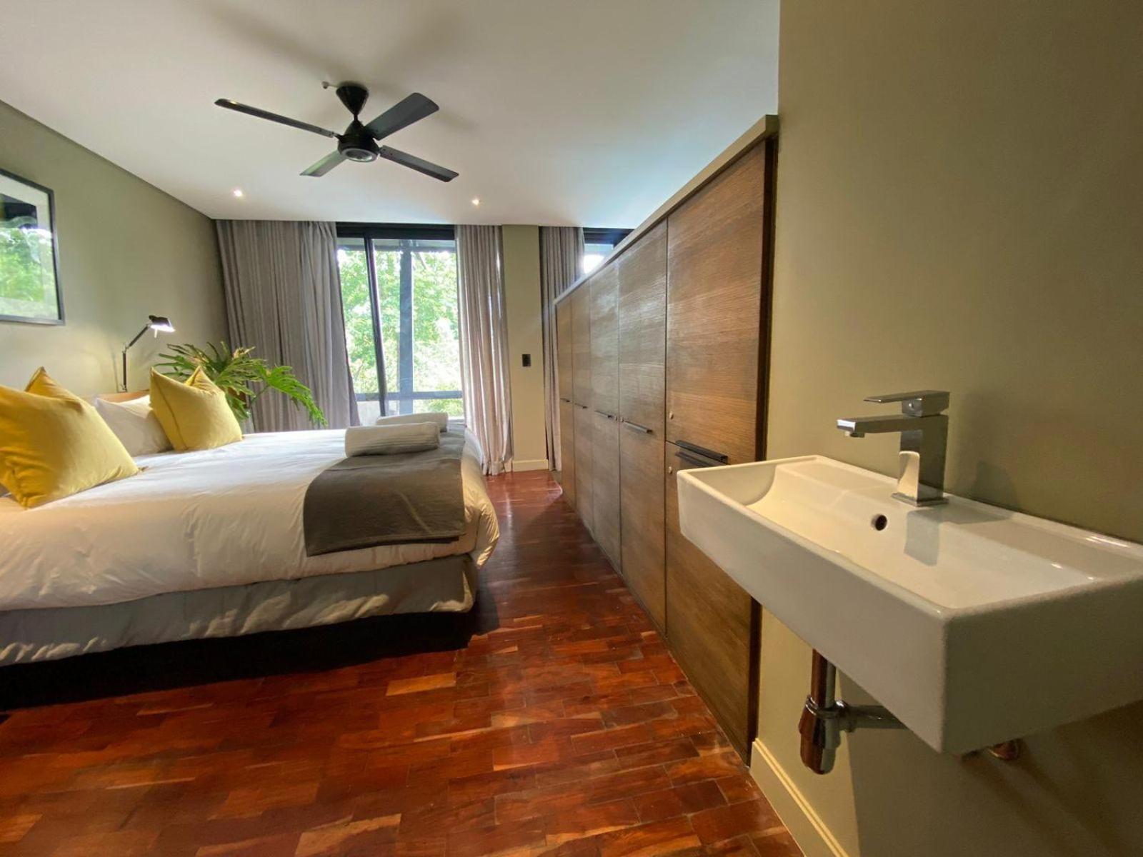 The Hamilton Boutique Hotel Johannesburg Zimmer foto