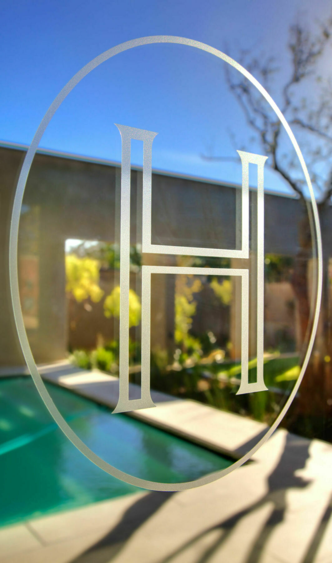 The Hamilton Boutique Hotel Johannesburg Exterior foto